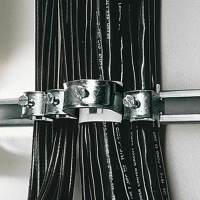 Obrázek produktu pro Rittal DK 7097.340, 25 kusů