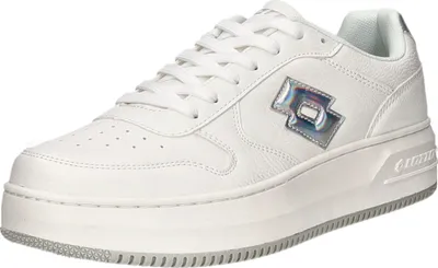 Produktbild von Schnürhalbschuh Sneaker (sportlich) PALIOT PF GC