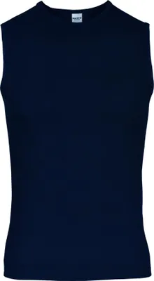 Immagine prodotto di Gilet BASIC MAX confezione da 5 pezzi