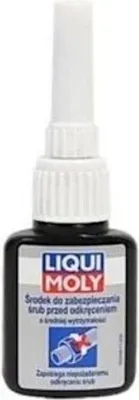 Produktbild von Mittelwirksame Schraubenfixierung 10 ml