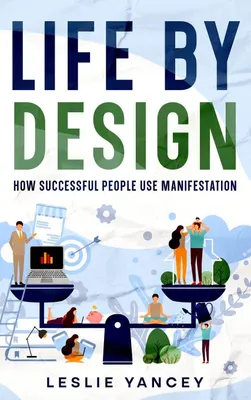 Produktbild von Life by Design