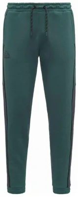 Produktbild von Jogginghose Kappa Logo Gaci für Herren