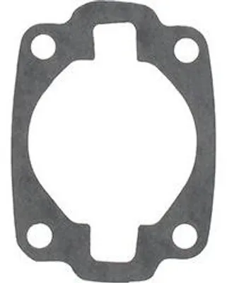 Image de Joint D'embase Adaptable Stihl Pour Modèles 041, 041av. Remplace Origine 1110-029-2300.