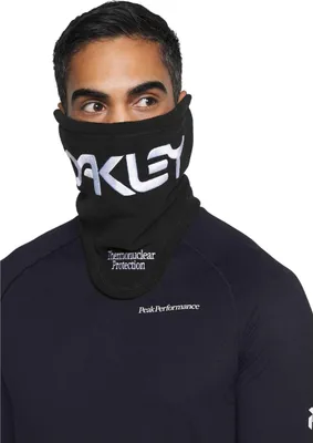 Productafbeelding van Sjaal Oakley FOS900342-02E voor Uni