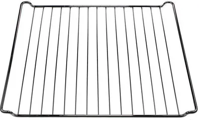Produktbild von Severin 3521048 Grill-Rost, Gitter-Rost (32,5x28,5cm.) für TO2056 Minibackofen