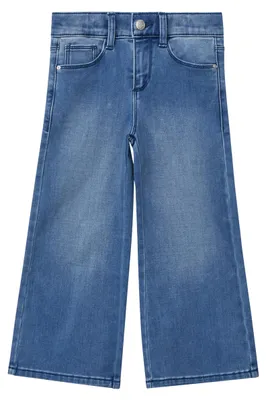 Produktbild von s.Oliver 2170337.54Z4.110_SLIM, Jeans, Regular fit, Klettverschluss, Reißverschluss, Baumwolle, 66% Baumwolle, 33% polyester, 1% Elasthane, Nur Sauerstoffbleiche erlaubt