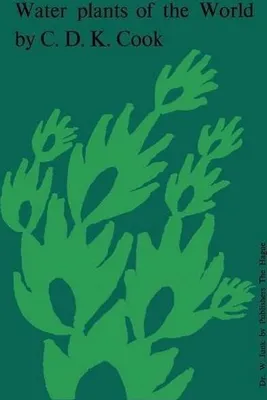 Immagine prodotto di Piante acquatiche del mondo