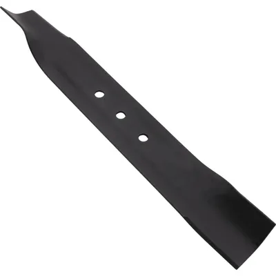 Image de lame de 32 cm pour BOSCH 32 Ergoflex Rotak 32 Rotak 320 3165140717755 F016800299