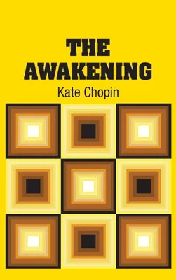 Produktbild von The Awakening