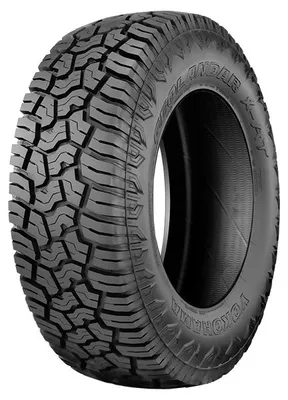 Productafbeelding van Lt275/60R20 119/116Q Geolandar X-At G016, Rpb, Rbl