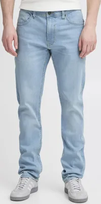 Produktbild von BLEND JEANS TWISTER Denim light blue 20700053.200290 W36 L30