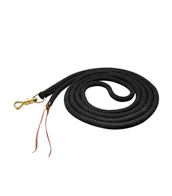 Produktbild von Waldhausen Bodenarbeitsseil 4,2 m