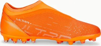 Zdjęcie produktu dla PUMA 107230_01_37.5, 1 szt.