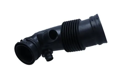 Produktbild von MAXGEAR 18-0996 Ansaugschlauch Luftfilter für BMW 1 Schrägheck (F20)