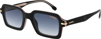 Produktbild von Carrera CARRERA 358/S Black gold 50/22/150 Herren Sonnenbrillen