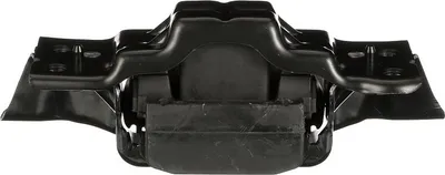 Produktbild von GATES Lagerung Schaltgetriebe ETM1903 für VW Golf VII Schrägheck (5G1, BQ1, BE1, BE2) Passat Variant (3G5, CB5) Golf VII Variant (BA5, BV5) T-Roc