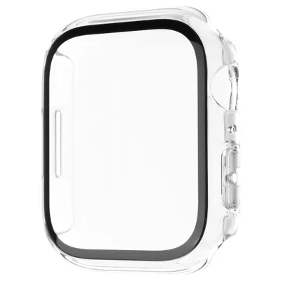 Produktbild von FIXED FIXPUW-817, Uhren-Bildschirmschutz, Apple, Glas, 1 Stück(e)