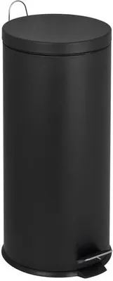 Produktbild von Kuchynský odpadkový kôš s pedálom URBAN 30 l
