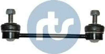 Produktbild von RTS Koppelstange Stabilisator für MAZDA 323 F VI (BJ) Hinten Rechts Hinten Links 97-98026