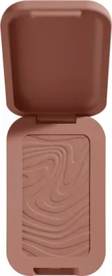 Produktbild von BUTTERMELT BRONZER #verdienen butta 5 gr
