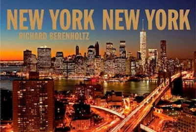 Obrázok produktu pre New York New York
