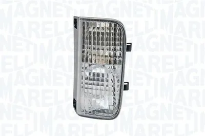 Produktbild von Magneti Marelli Heckleuchte rechts 714025470806