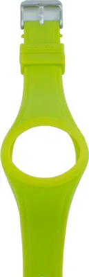 Immagine prodotto di Cintura Watx Cowa1906 Verde Verde Taglia unica