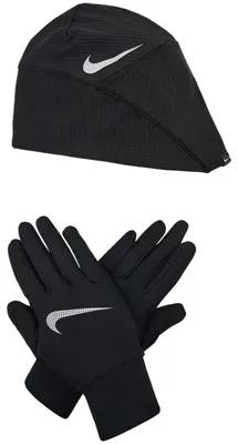 Immagine prodotto di Berretto Nike N1000594-082 da Unisex