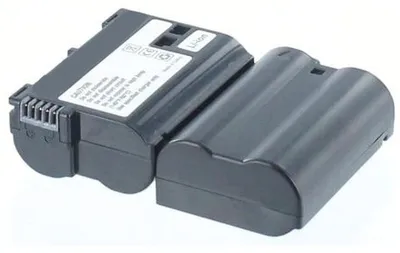 Produktbild von AGI 99571, 1600 mAh, Digitalkamera, Lithium-Ion, 5 cm, 3 cm, 2 cm