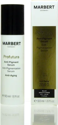 Zdjęcie produktu dla Serum przeciw przebarwieniom 50ml