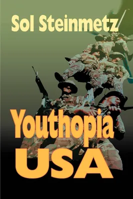 Produktbild von Youthopia USA