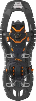 Produktbild von TSL Symbioz Adjust Farbe: schwarz titan / Größe: S