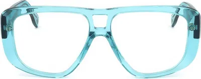 Produktbild von Agent Provocateur Sonnenbrille KARLEY OP LA BELLE LCX 56 14 1