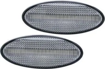Obrázek produktu pro LORO Sada blikačů x L37-140-004LED-D