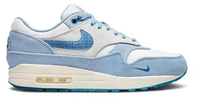Productafbeelding van Air Max 1 Premium Blueprint - EU maat: 44