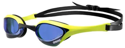 Obrázek produktu pro Boty Arena 0000003929-110 pro Unisex