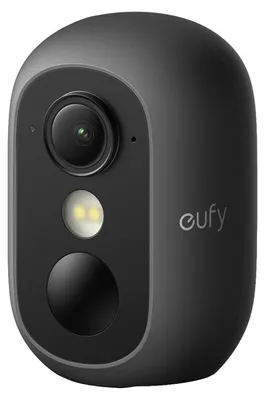 Obrázok produktu pre EUFY Cam C35 Solo black