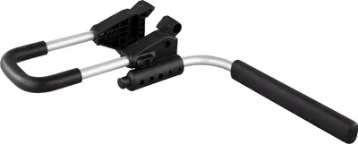 Produktbild von Makita Griff-Set, für Akku-Erdbohrer DG001G, DDG460