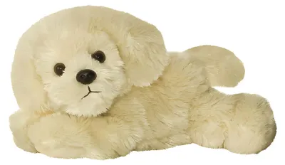 Produktbild von Aurora MF BAILIE GOLDEN RETRIEVER