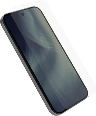Obrázek produktu pro Ochranné sklo OtterBox pro Google Pixel 11, tvrzené sklo, ochrana displeje – kompatibilní s pouzdry