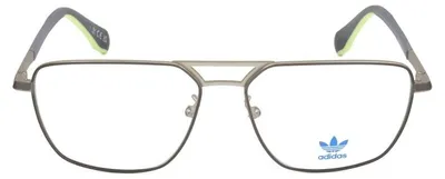 Produktbild von Adidas Original Sonnenbrille OR5069 017 56 15 145