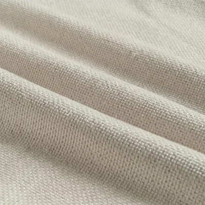 Produktbild von Kissenbezüge Chenille, wasserabweisend, 40 x 40 cm, für den Außenbereich