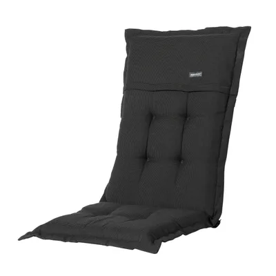 Produktbild von MADISON MONLF115, Schwarz, 1050 mm, 500 mm, 60 mm, 900 g