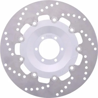 Immagine prodotto di Disco freno flottante EBC MD2023LS sinistro D.300mm 6 bulloni per Yamaha