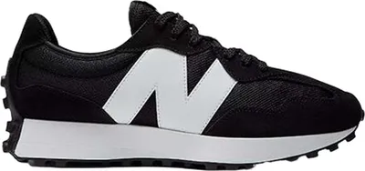 Obrázek produktu pro New Balance Sneakers MS327-CBW in Black color size 43