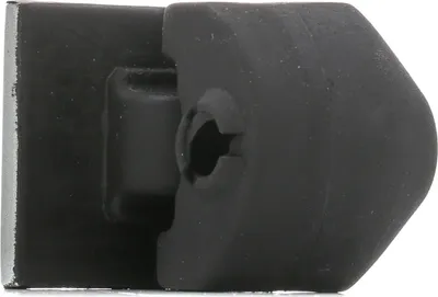 Image de Support d'échappement de FA1 (213-919) Support du système d'échappement