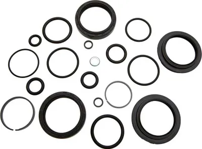 Obrázek produktu pro servisní kit ROCKSHOX RS1