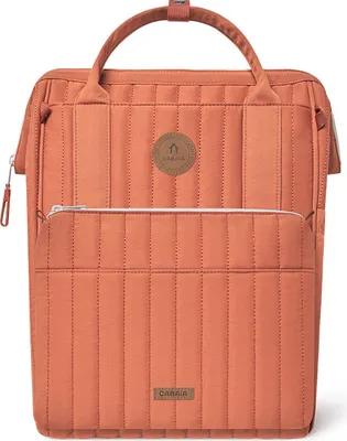 Produktbild von Cabaia Backpack Baby tasch Tataouine -