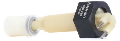 Produktbild von TOPRAN 500 798 Kühlmittelstandssensor Kühlmittelstand Sensor für BMW 3 Limousine (E36) 3 Limousine (E30) 3 Coupe (E36) 5 Limousine (E34) 3 Cabrio