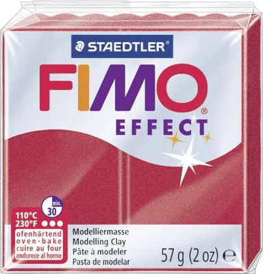 Image de Fimo eff.